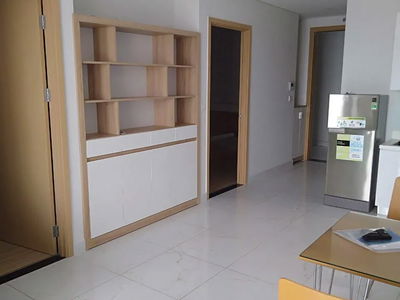 An Gia Riverside, Vietnam An Gia Riverside, Vietnam