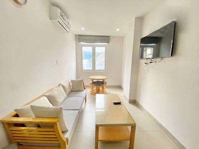 Logement dans Ho Chi Minh City, Vietnam Logement dans Ho Chi Minh City, Vietnam