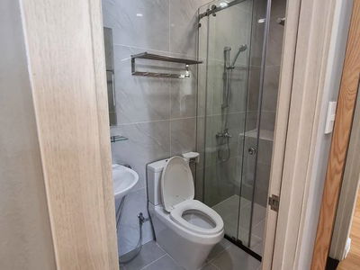 The Vista, Vietnam The Vista, Vietnam