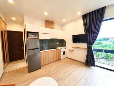 Tropic Garden, Vietnam Tropic Garden, Vietnam