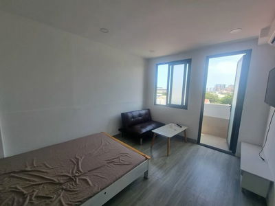 Logement dans Di An, Vietnam Logement dans Di An, Vietnam