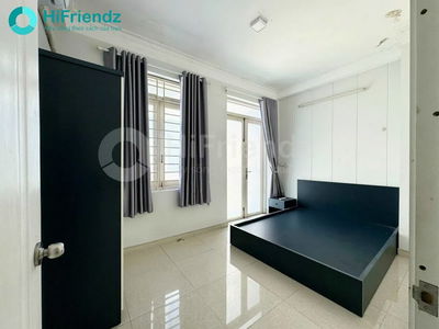 Gehäuse In Nha Be, Vietnam Gehäuse In Nha Be, Vietnam