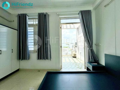 Жилье в Nha Be, Vietnam Жилье в Nha Be, Vietnam