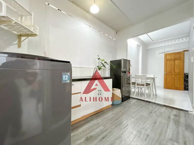 Gehäuse In Ho Chi Minh City, Vietnam Gehäuse In Ho Chi Minh City, Vietnam