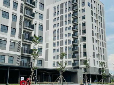 Waterpoint, Vietnam  Waterpoint, Vietnam