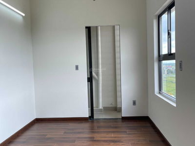 Waterpoint, Vietnam  Waterpoint, Vietnam