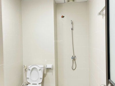 Waterpoint, Vietnam  Waterpoint, Vietnam