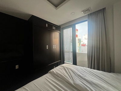 Жилье в Di An, Vietnam Жилье в Di An, Vietnam