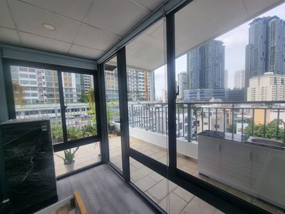 The Vista, Vietnam The Vista, Vietnam