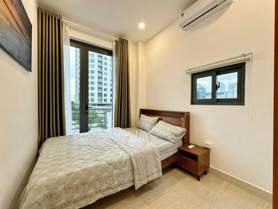 Alojamiento en Hanoi, Vietnam Alojamiento en Hanoi, Vietnam