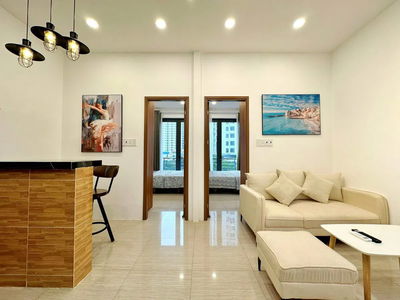 Logement dans Hanoi, Vietnam Logement dans Hanoi, Vietnam