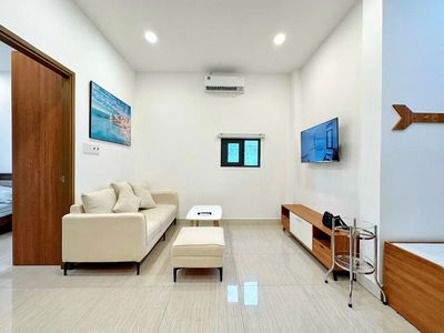 Housing in Hanoi, Vietnam Housing in Hanoi, Vietnam