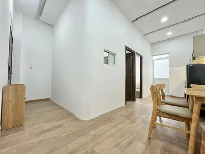 Gehäuse In Nha Be, Vietnam Gehäuse In Nha Be, Vietnam