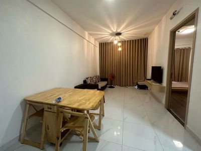 Lovera Vista, Vietnam Lovera Vista, Vietnam