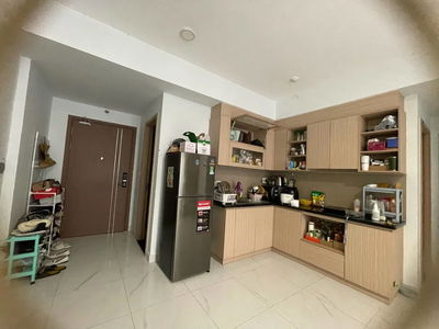 Lovera Vista, Vietnam Lovera Vista, Vietnam