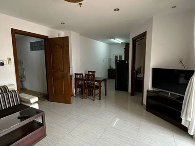 Alojamiento en Ho Chi Minh City, Vietnam Alojamiento en Ho Chi Minh City, Vietnam