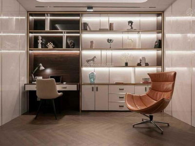 Park Kiara, Vietnam Park Kiara, Vietnam