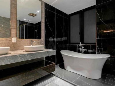 Park Kiara, Vietnam Park Kiara, Vietnam