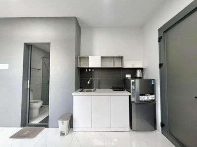 Gehäuse In Da Nang, Vietnam Gehäuse In Da Nang, Vietnam