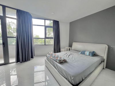 Logement dans Da Nang, Vietnam  Logement dans Da Nang, Vietnam