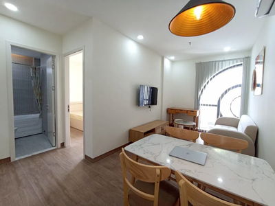 Alojamiento en Ho Chi Minh City, Vietnam Alojamiento en Ho Chi Minh City, Vietnam