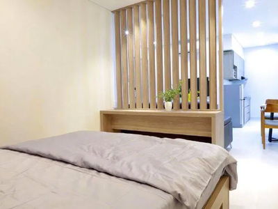 Logement dans Nha Be, Vietnam  Logement dans Nha Be, Vietnam