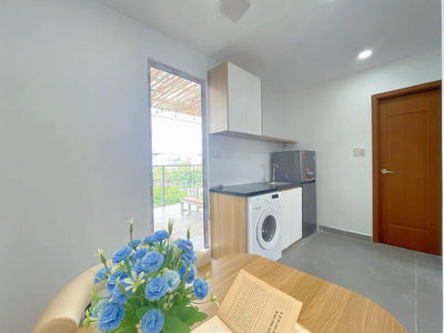 Gehäuse In Ho Chi Minh City, Vietnam Gehäuse In Ho Chi Minh City, Vietnam