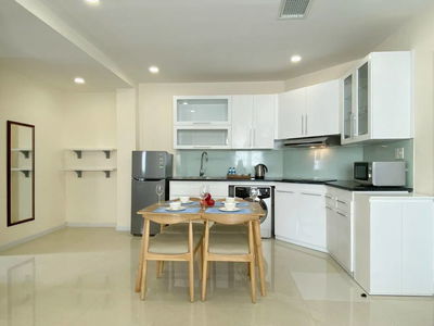 Жилье в Bien Hoa, Vietnam Жилье в Bien Hoa, Vietnam