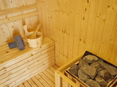 Logement dans Bien Hoa, Vietnam Logement dans Bien Hoa, Vietnam