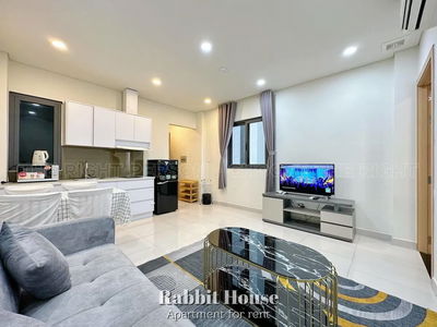 Gehäuse In Ho Chi Minh City, Vietnam Gehäuse In Ho Chi Minh City, Vietnam