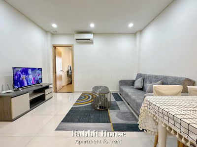 Alojamiento en Ho Chi Minh City, Vietnam Alojamiento en Ho Chi Minh City, Vietnam