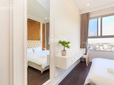 Viva Riverside, Vietnam Viva Riverside, Vietnam