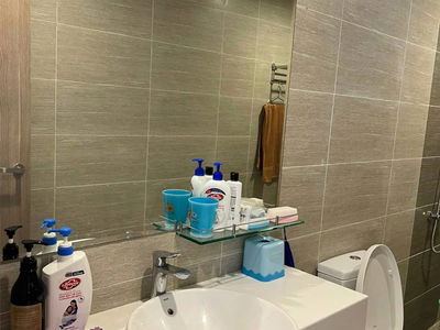 Grand Park, Vietnam Grand Park, Vietnam