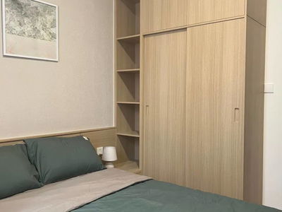 Masteri Centre Point, Vietnam Masteri Centre Point, Vietnam