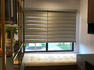 Grand Park, Vietnam Grand Park, Vietnam