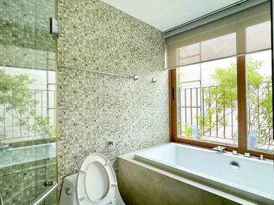 Sun Avenue, Vietnam Sun Avenue, Vietnam