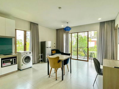 Sun Avenue, Vietnam Sun Avenue, Vietnam