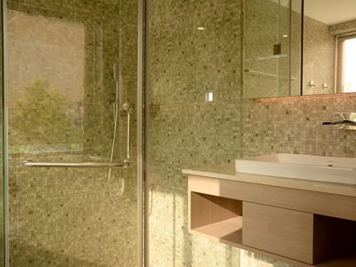 Sun Avenue, Vietnam Sun Avenue, Vietnam