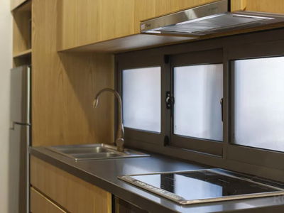 Housing in Ho Chi Minh City, Vietnam Housing in Ho Chi Minh City, Vietnam