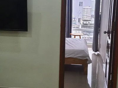 Logement dans Ho Chi Minh City, Vietnam Logement dans Ho Chi Minh City, Vietnam