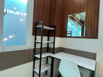 Thang Long, Vietnam Thang Long, Vietnam