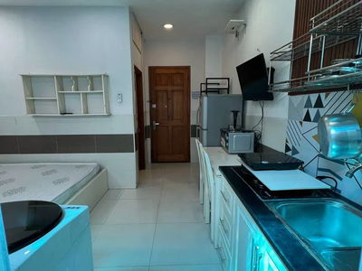 Thang Long, Vietnam  Thang Long, Vietnam