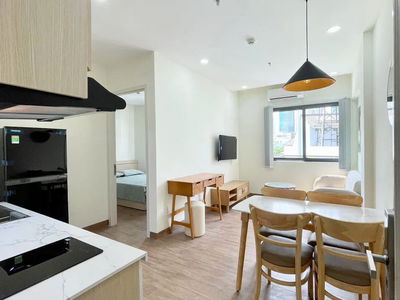 Gehäuse In Ho Chi Minh City, Vietnam Gehäuse In Ho Chi Minh City, Vietnam