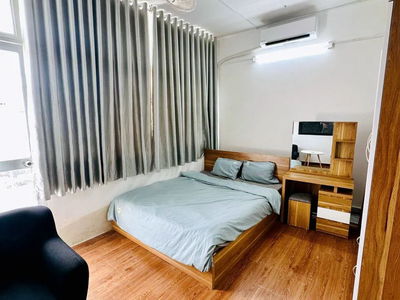 Gehäuse In Ho Chi Minh City, Vietnam Gehäuse In Ho Chi Minh City, Vietnam