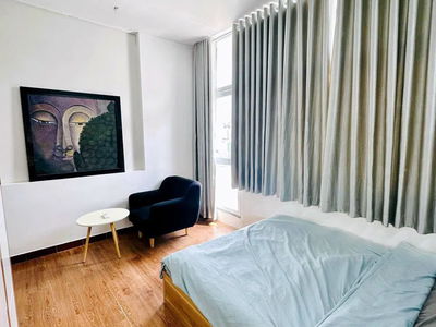 Gehäuse In Ho Chi Minh City, Vietnam Gehäuse In Ho Chi Minh City, Vietnam