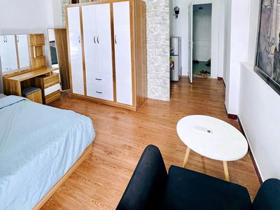 Logement dans Ho Chi Minh City, Vietnam Logement dans Ho Chi Minh City, Vietnam