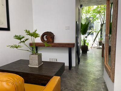 Housing in Ho Chi Minh City, Vietnam Housing in Ho Chi Minh City, Vietnam