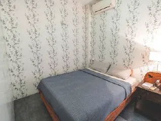 Gehäuse In Ho Chi Minh City, Vietnam Gehäuse In Ho Chi Minh City, Vietnam