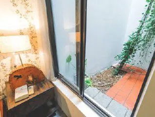 Gehäuse In Ho Chi Minh City, Vietnam Gehäuse In Ho Chi Minh City, Vietnam