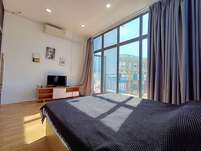 Logement dans Ho Chi Minh City, Vietnam Logement dans Ho Chi Minh City, Vietnam